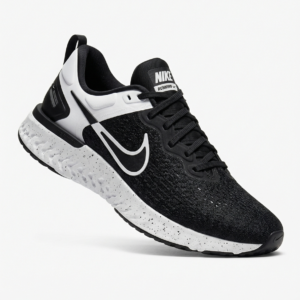 Shoe