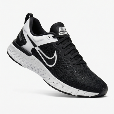 Shoe