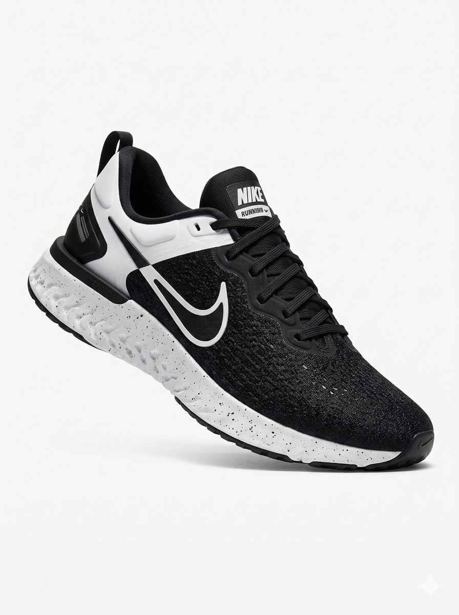 Shoe